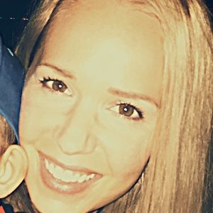 Meet your Posher, Erikka